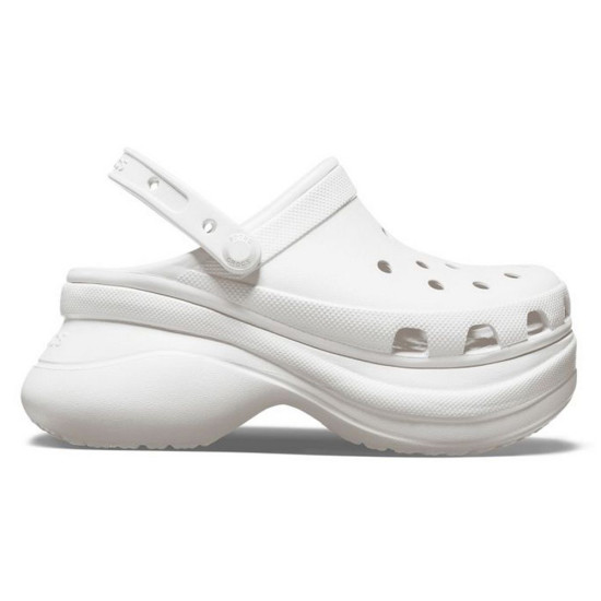 Crocs Classic Bae Clog W Crocs Classic Bae Clog W